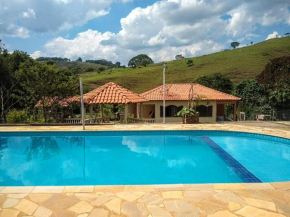 Sítio Vista Alegre